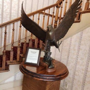 Memorabilia Museum