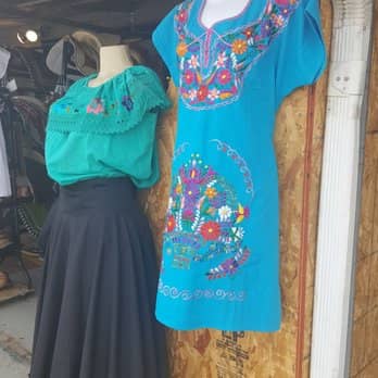 Quinceañera & Party Supplies