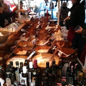 Quality Meats & Sausages