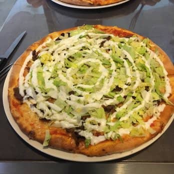 Culinary Delights