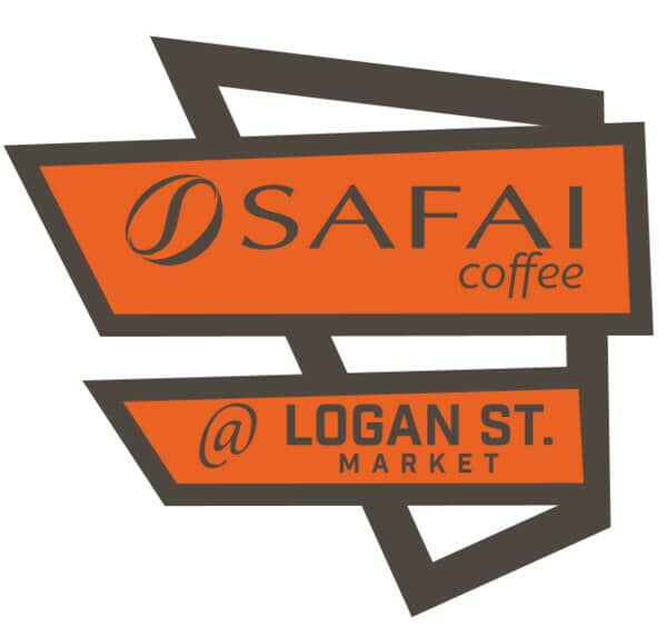 Safai Coffee