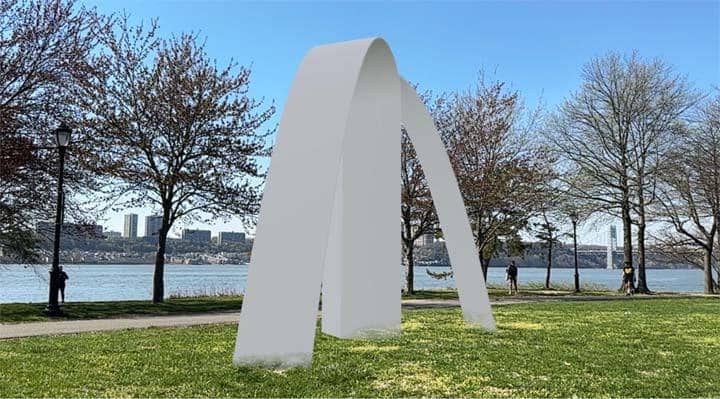 Art Installations
