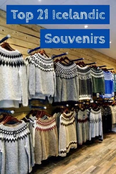Local Boutiques