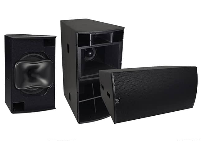 Impeccable Sound Quality
