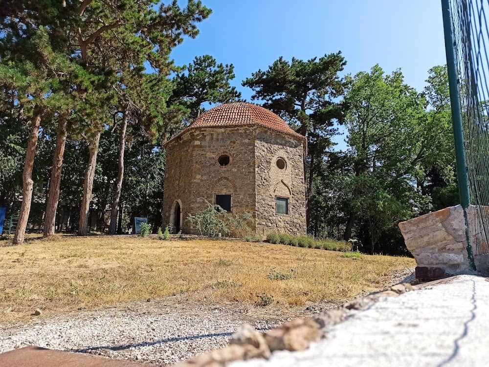 Historical Guided Tours