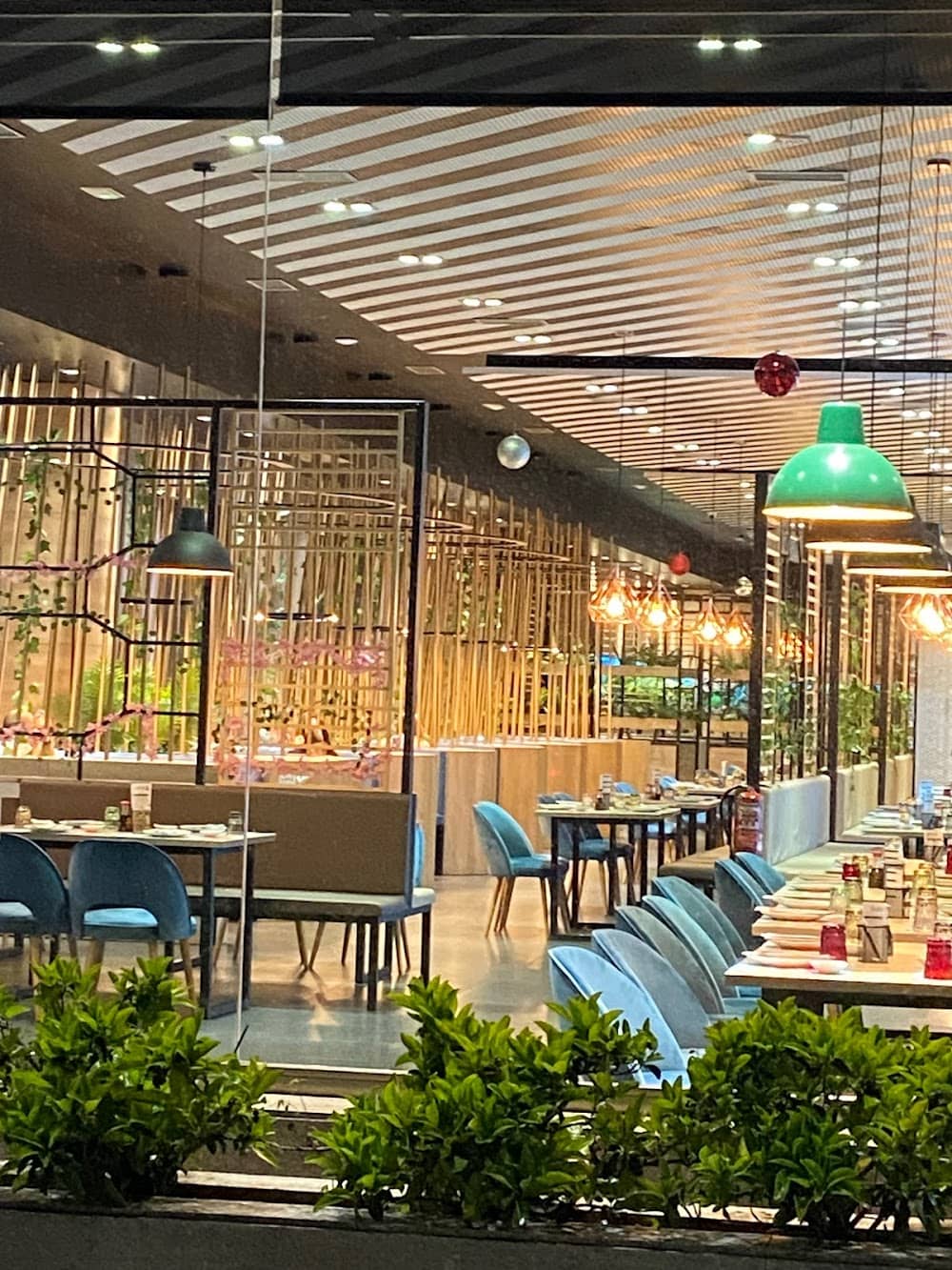 Sushiko Tarragona