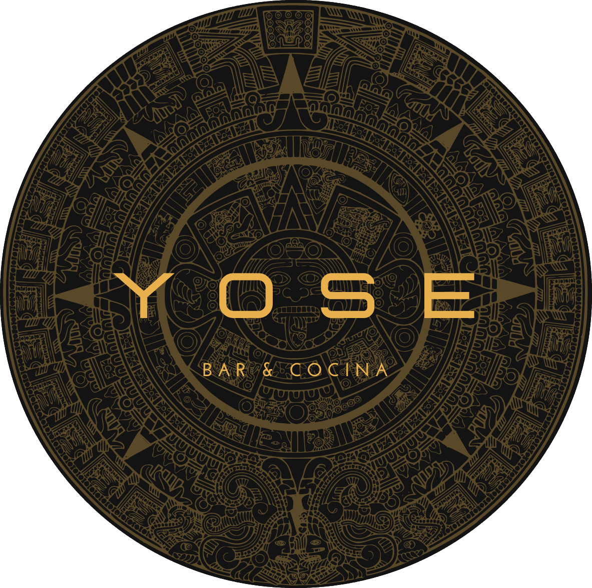 Yose Restaurant