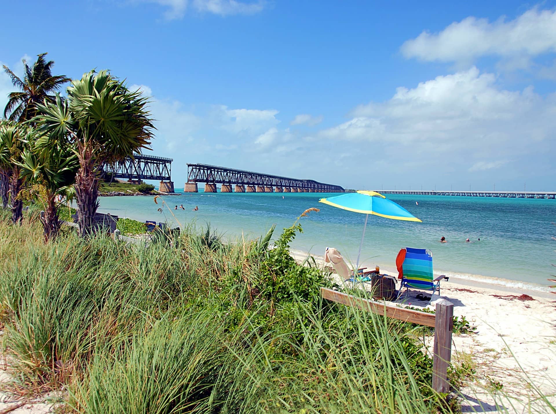 Secluded Seaside Escape