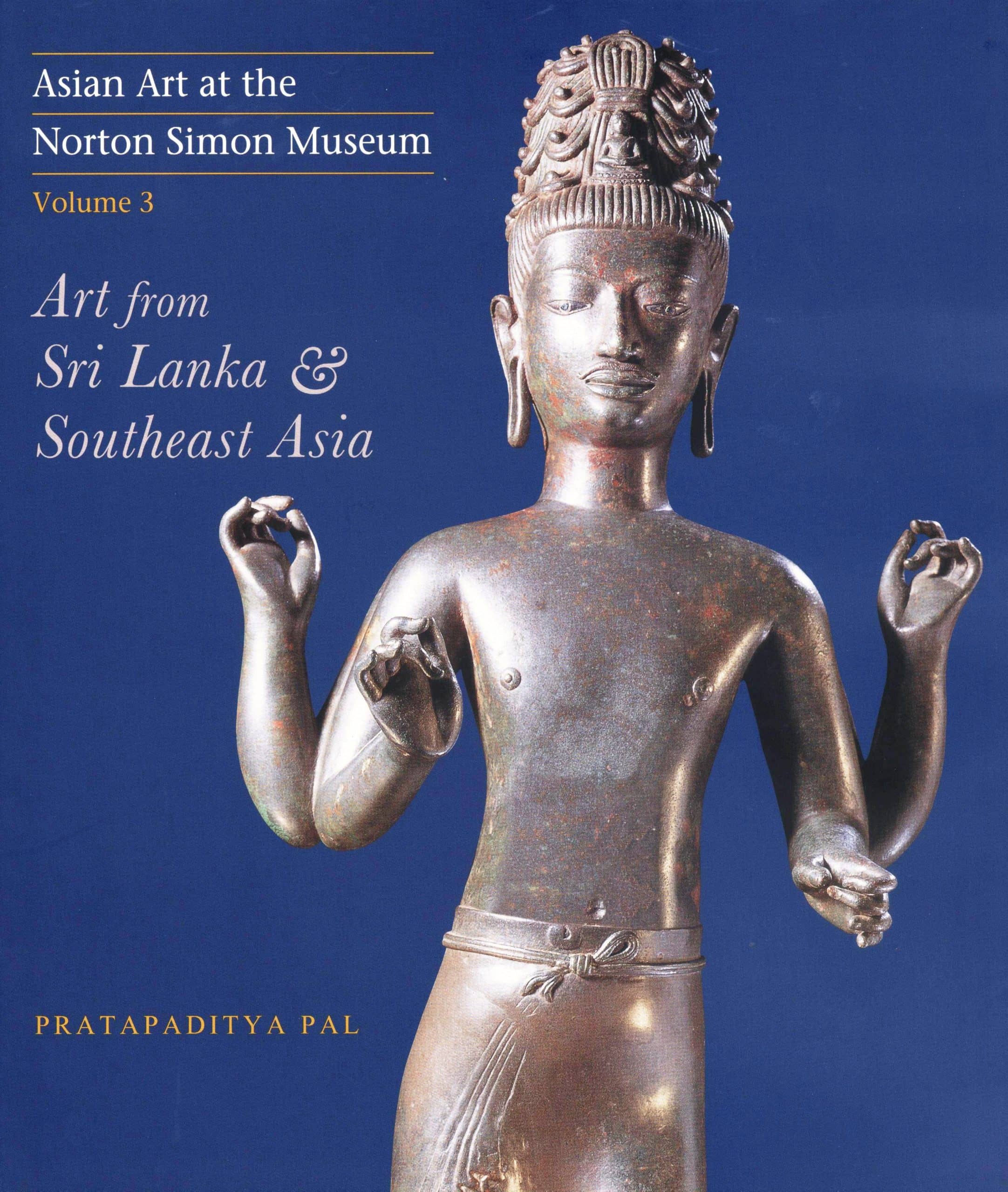 Asian Art Collection