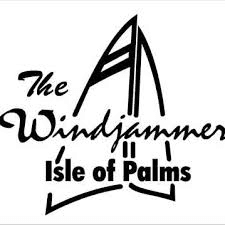 The Windjammer