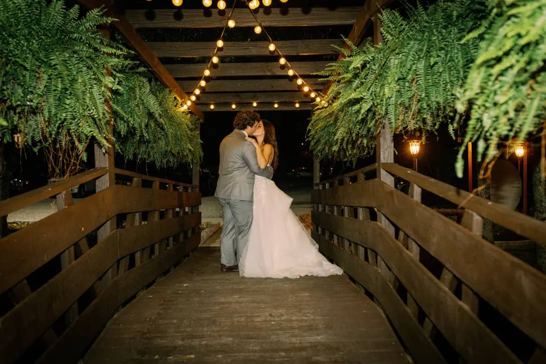 Event Venues