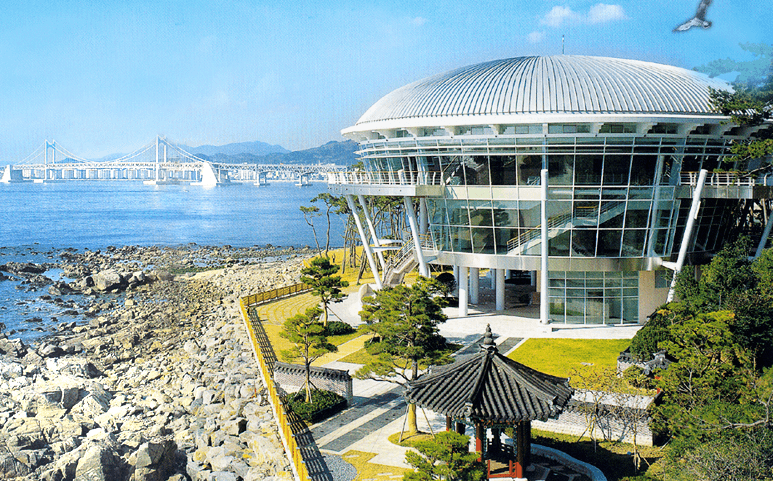 APEC Summit History