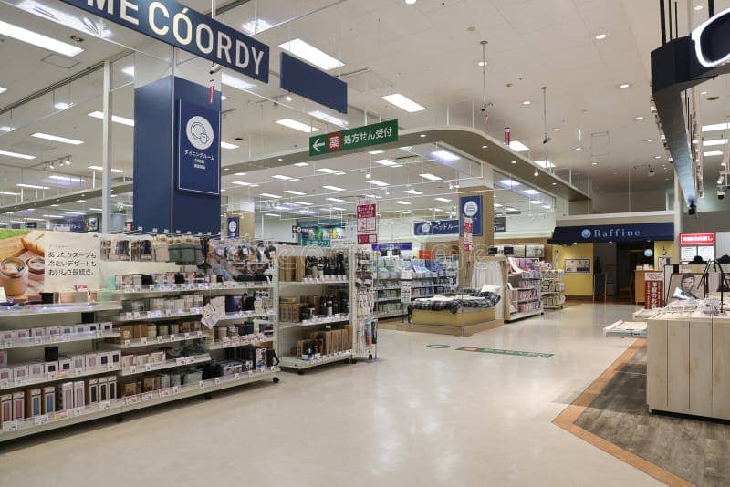 Aeon Shinonome