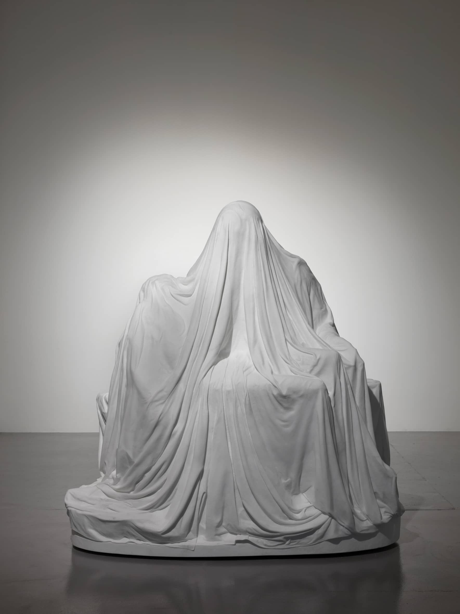 Thought-Provoking Exhibitions
