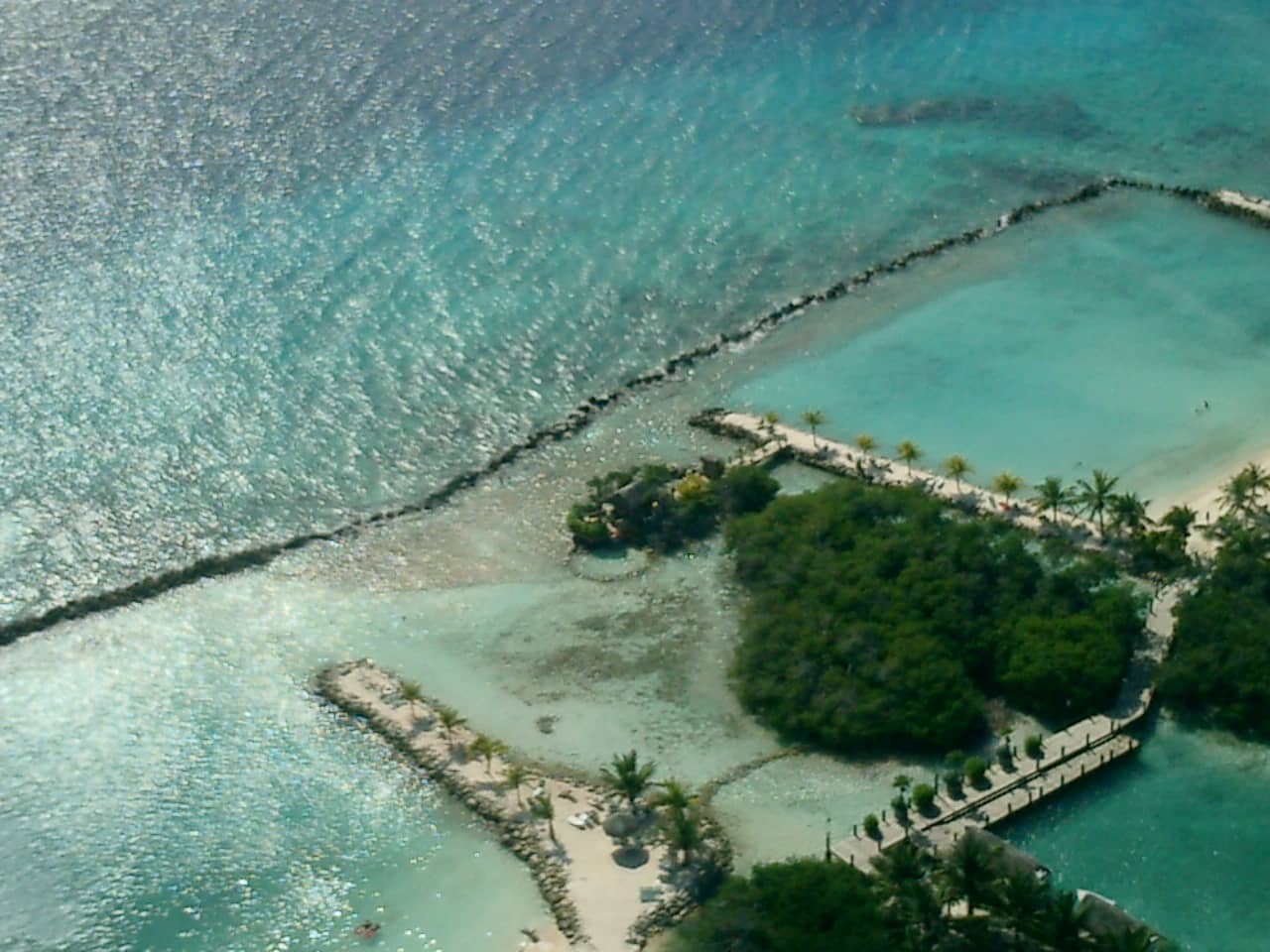 Iguana Beach