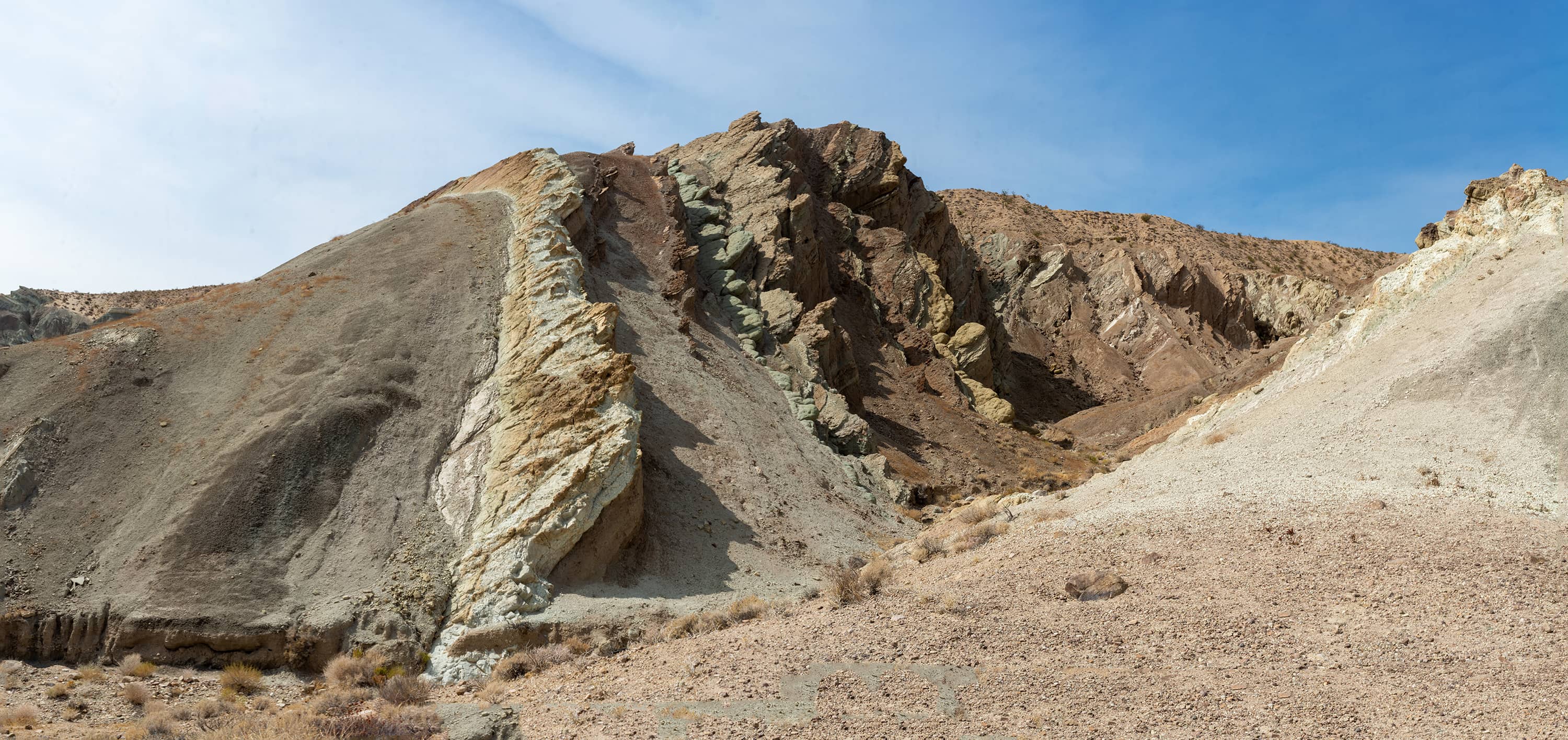 Balance Rock