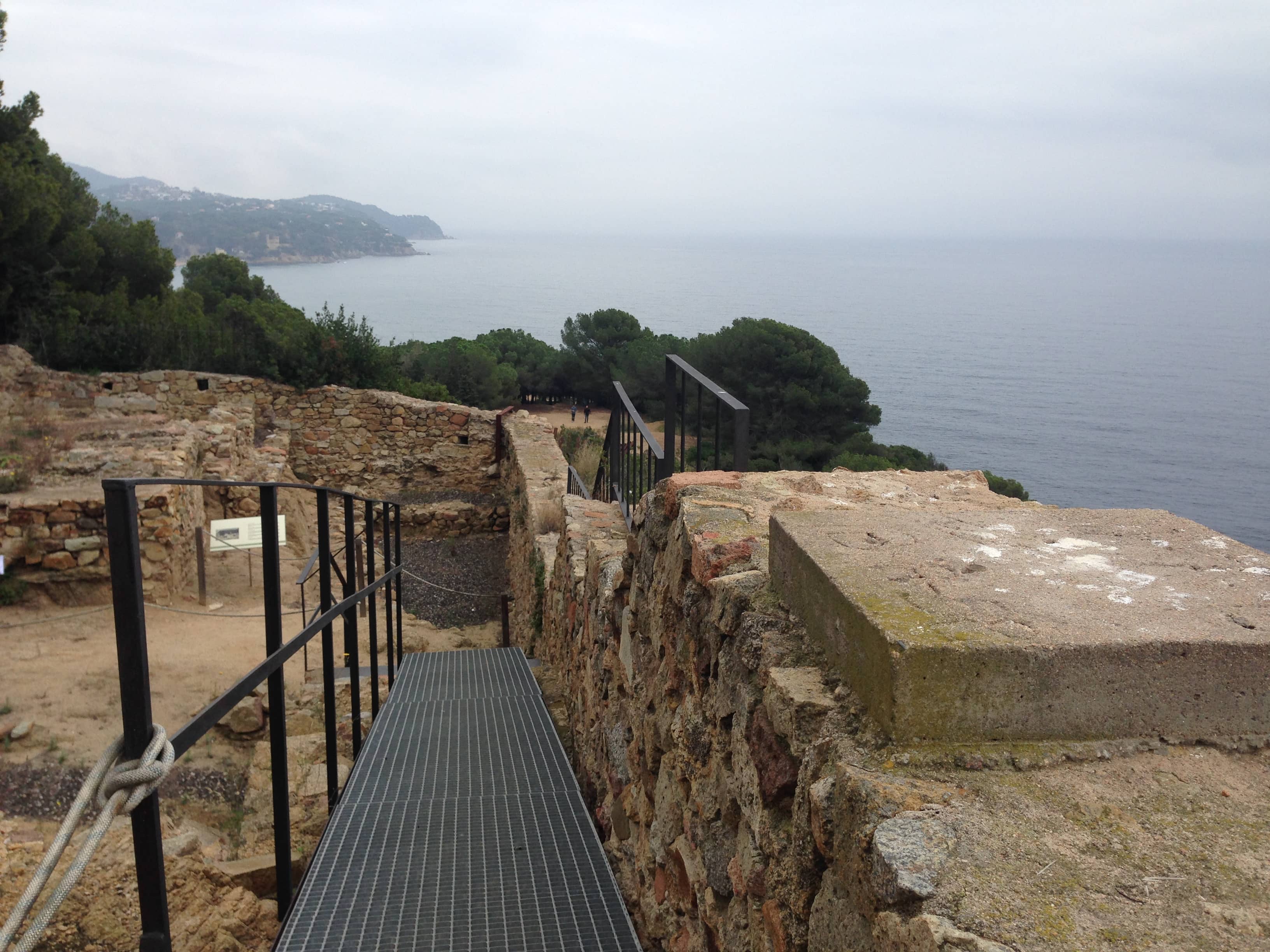 Coastal Views & Photo Opportunities