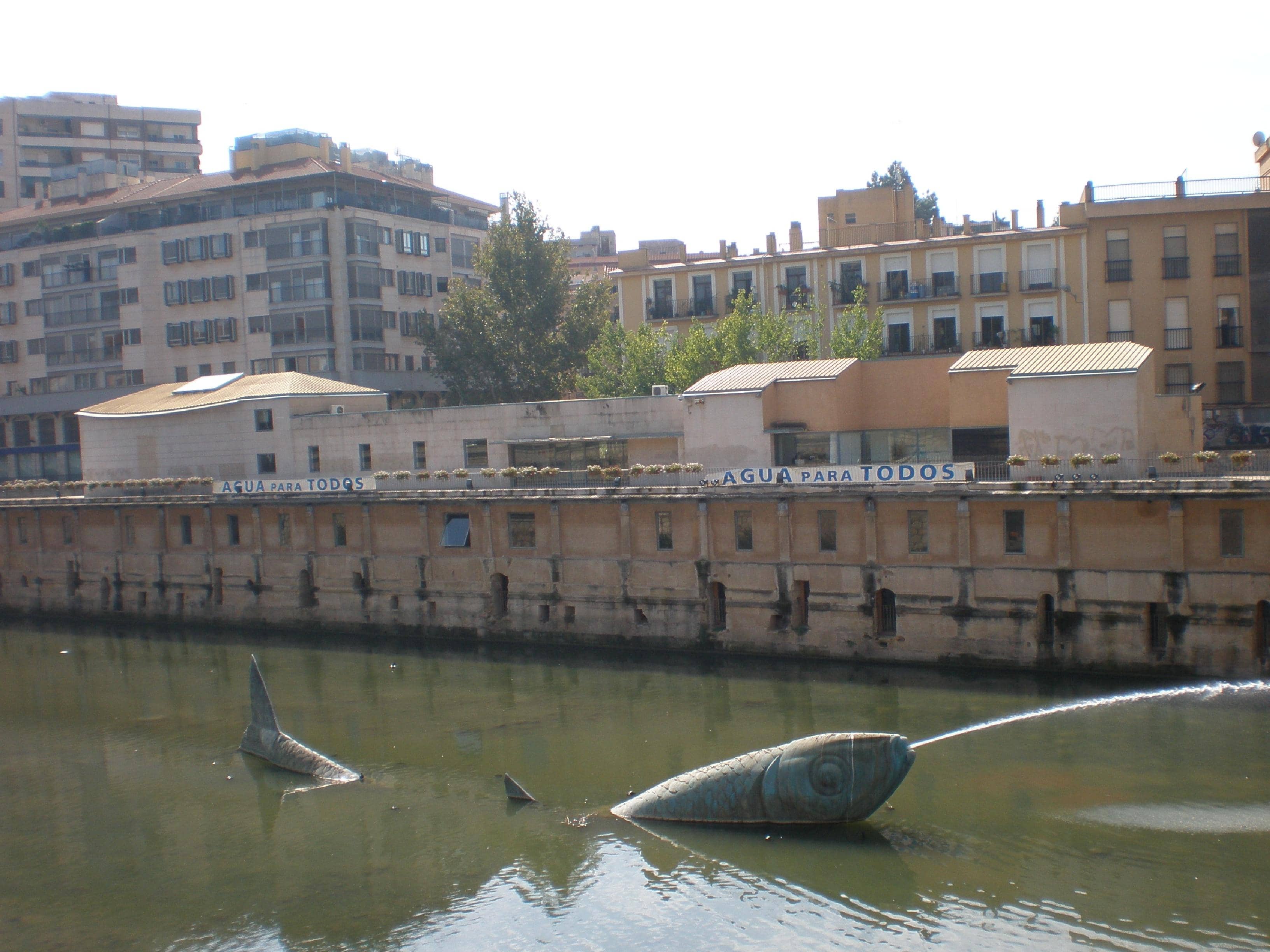 Temporary Exhibitions