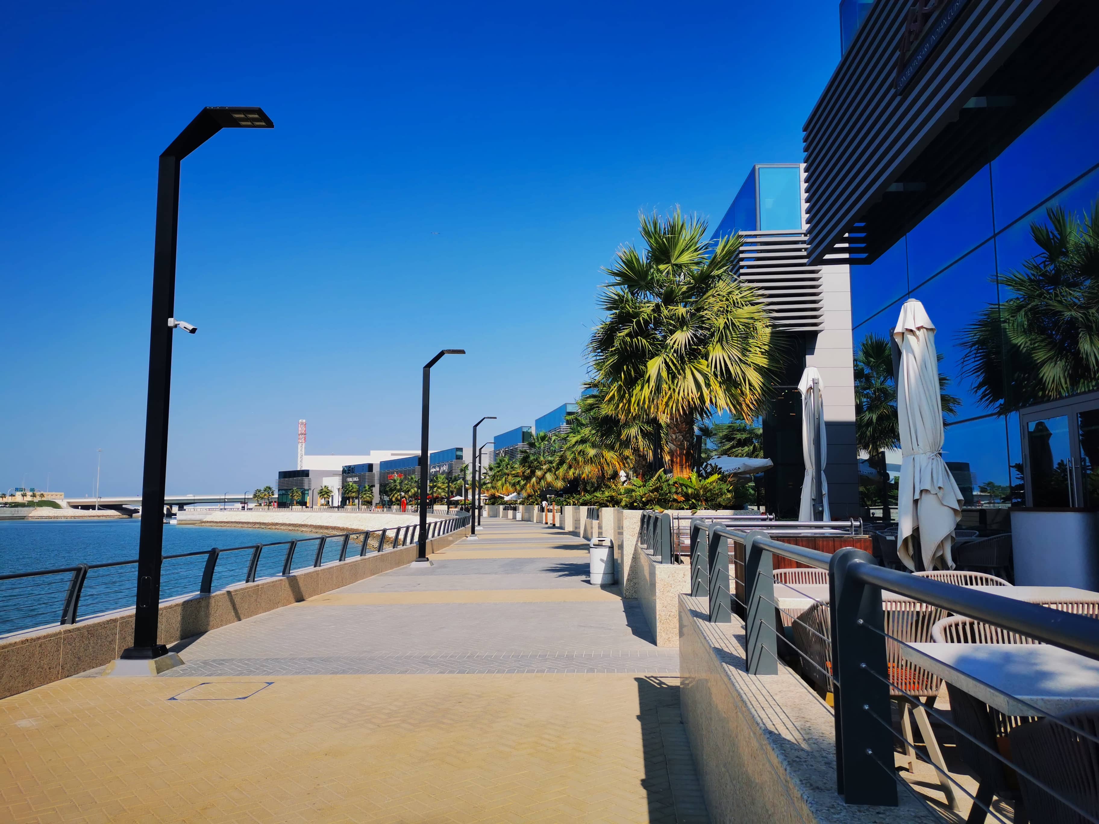The Avenues Bahrain