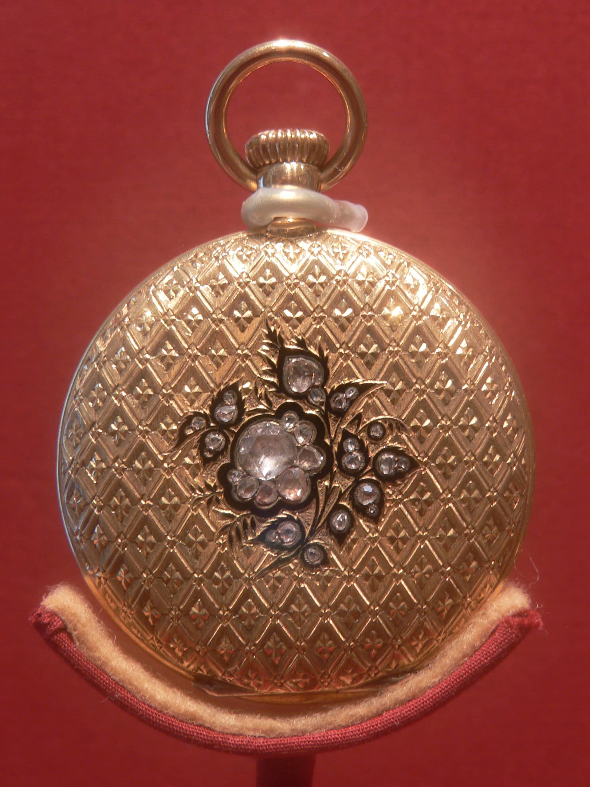 Antique Collection