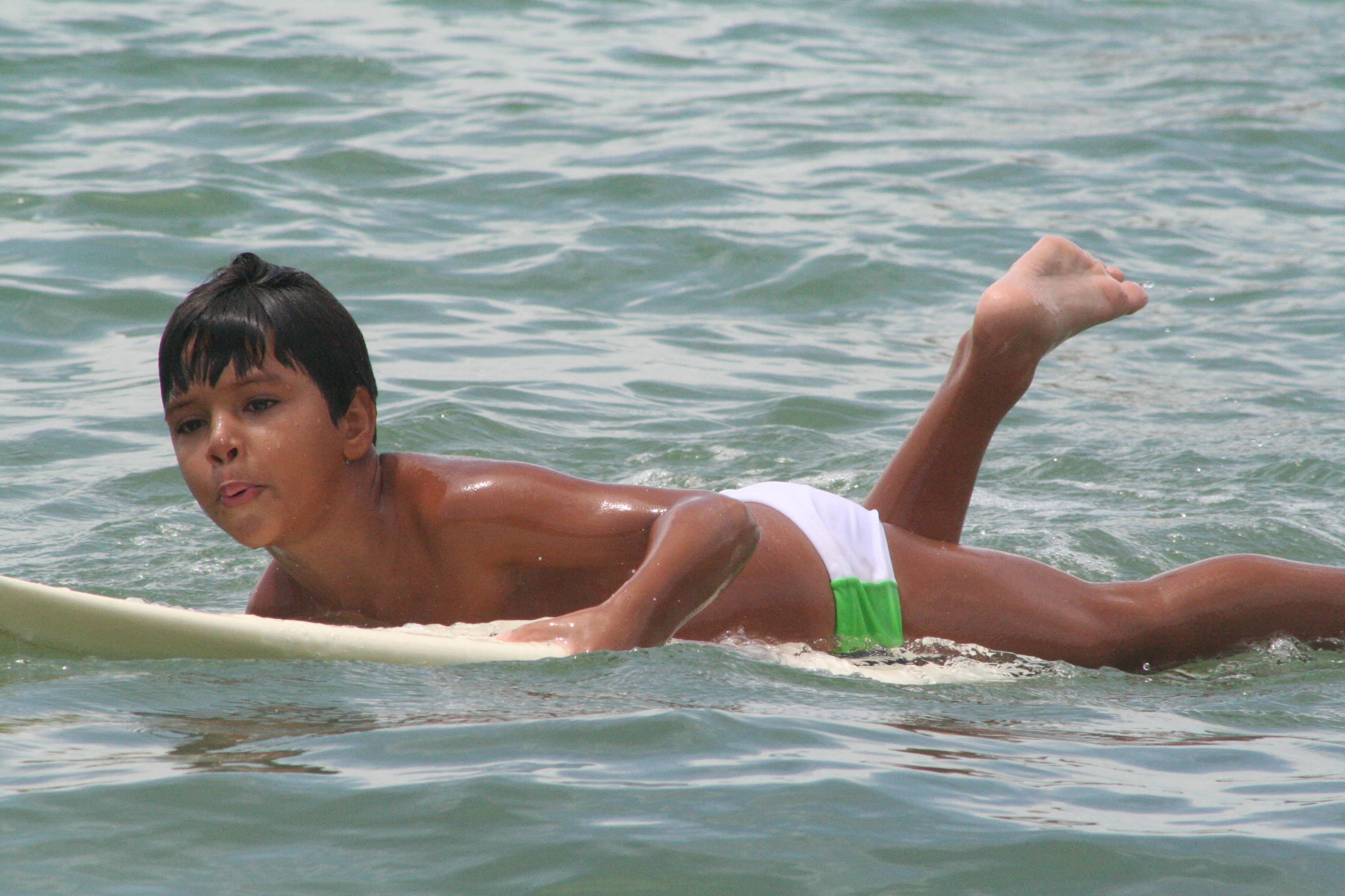 Recreational Activities