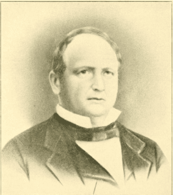 Michel B. Menard's Legacy