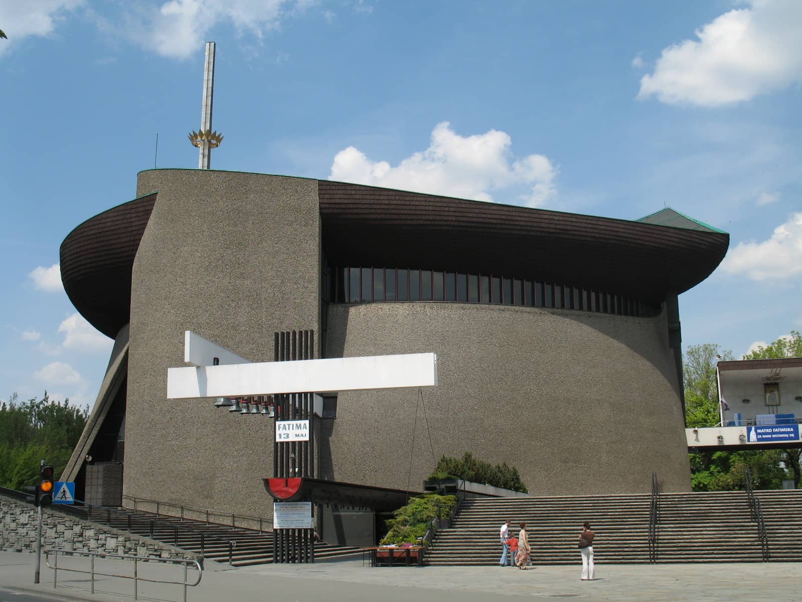 Arka Church