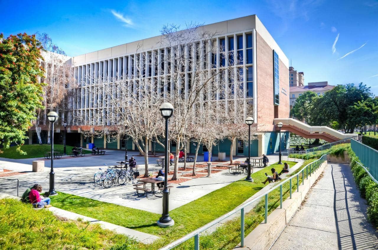 Business School Excellence