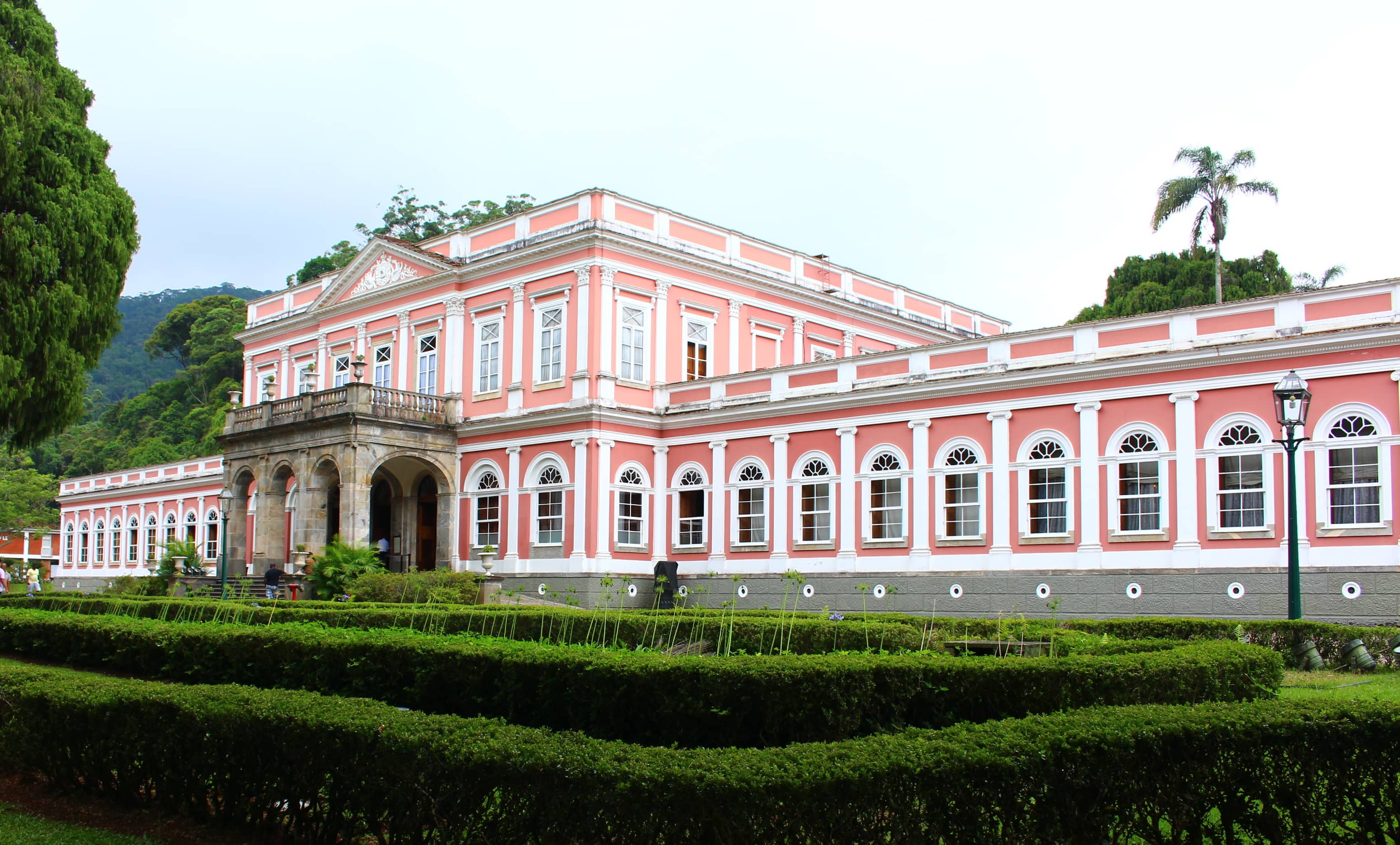 Imperial Museum