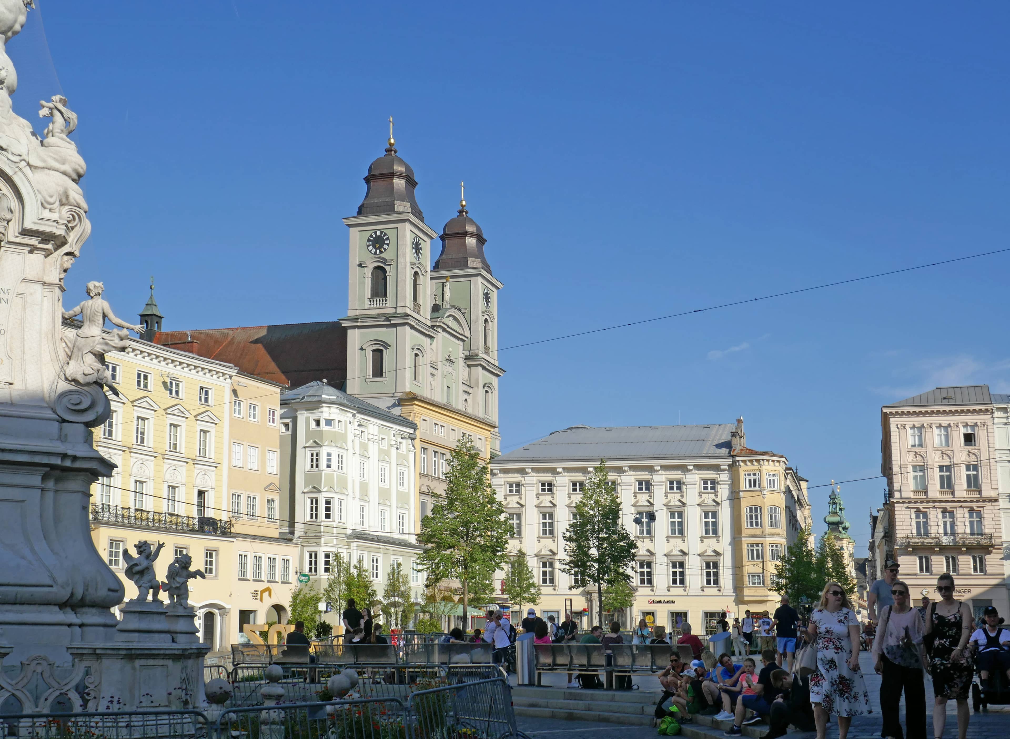 Landhaus