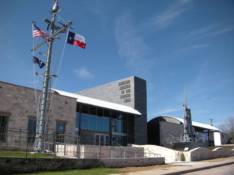 George H.W. Bush Gallery