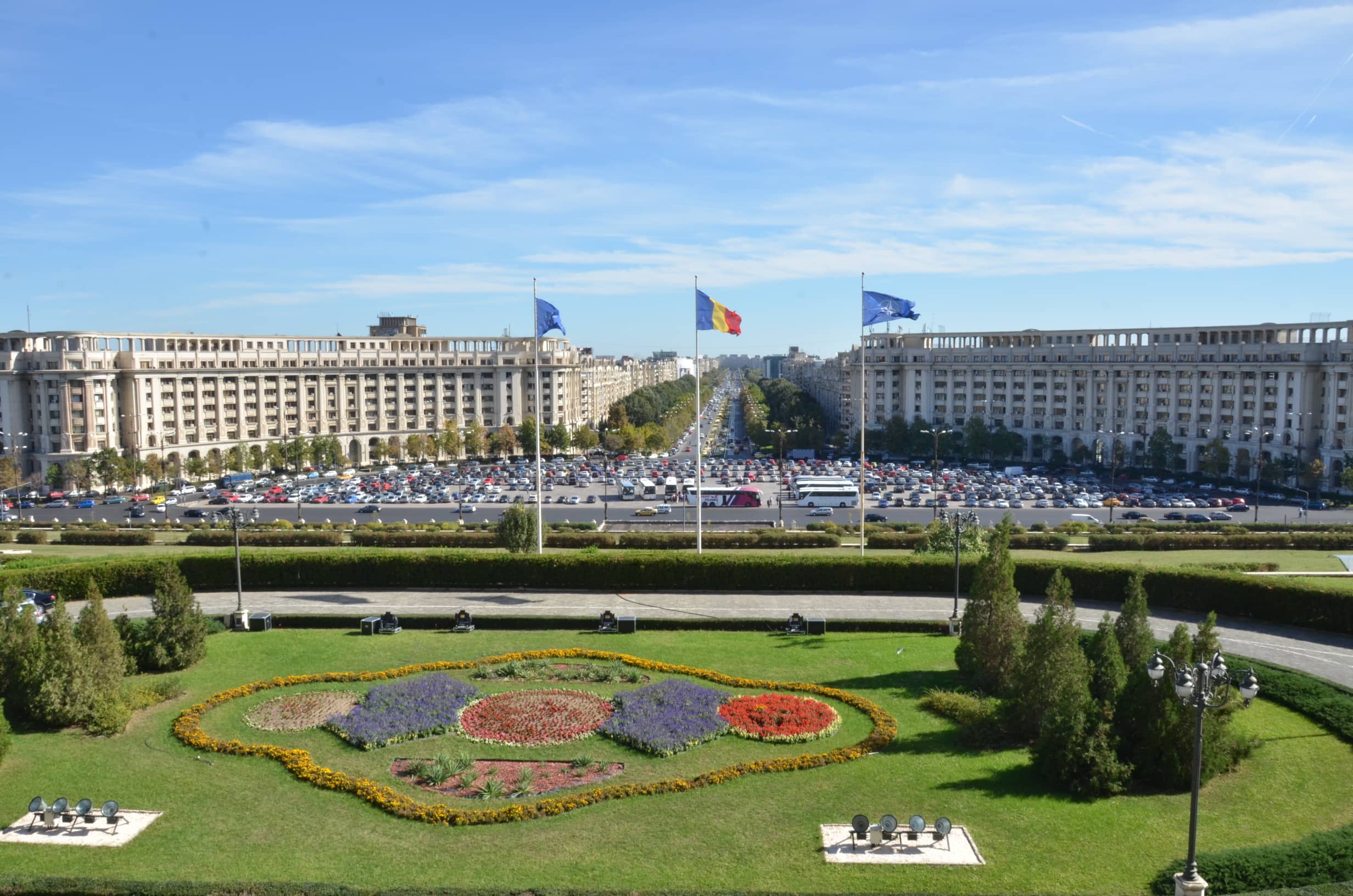 City View Terrace