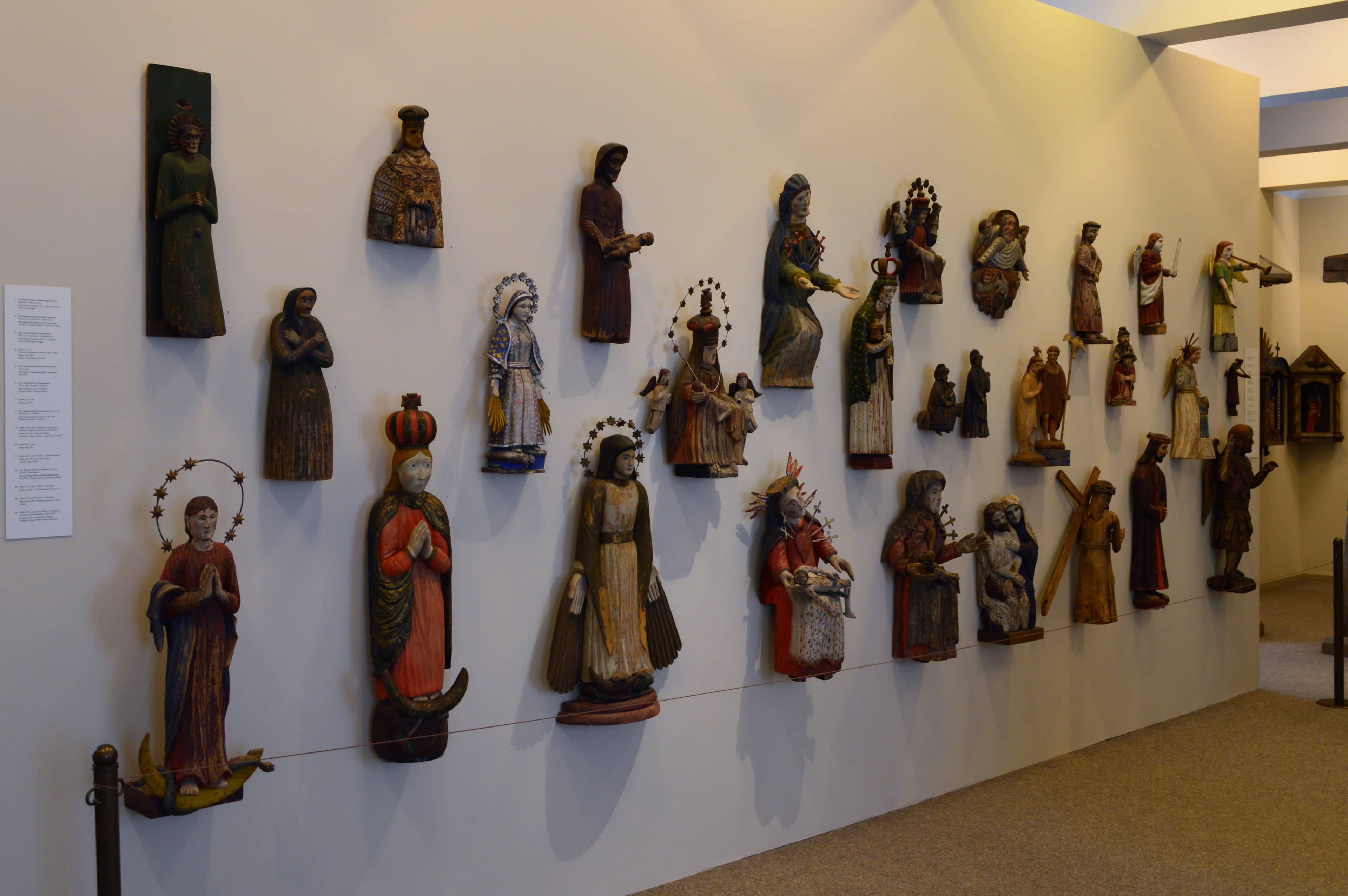 Lithuanian Jewish History