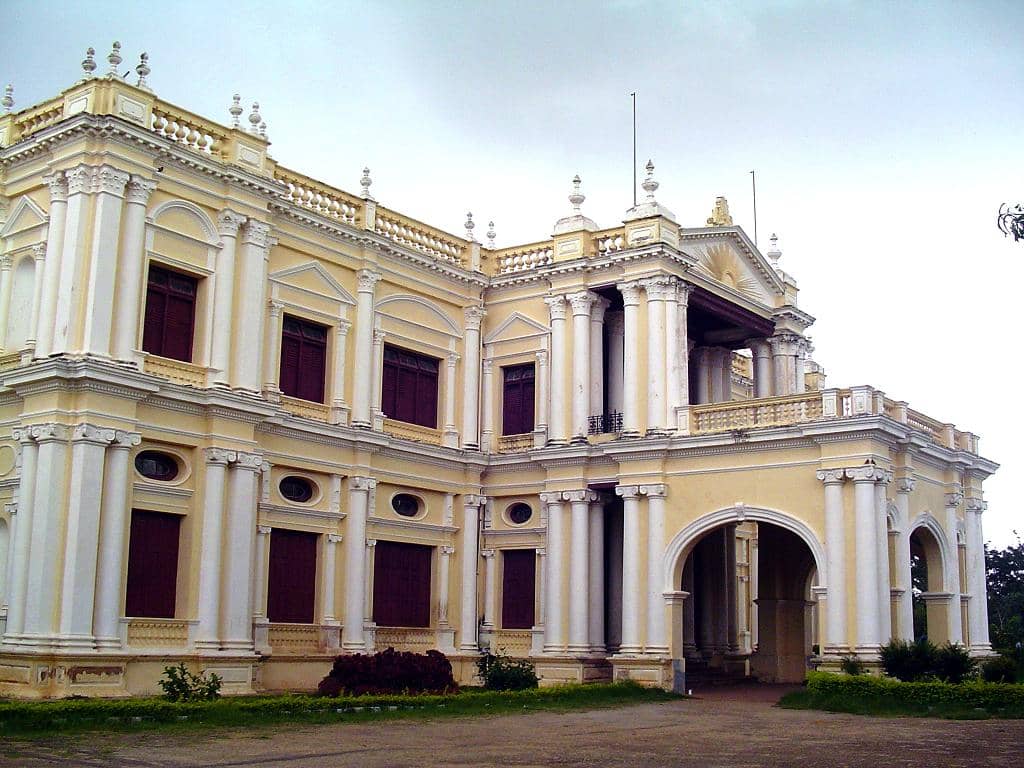 Karnataka's Folk Arts