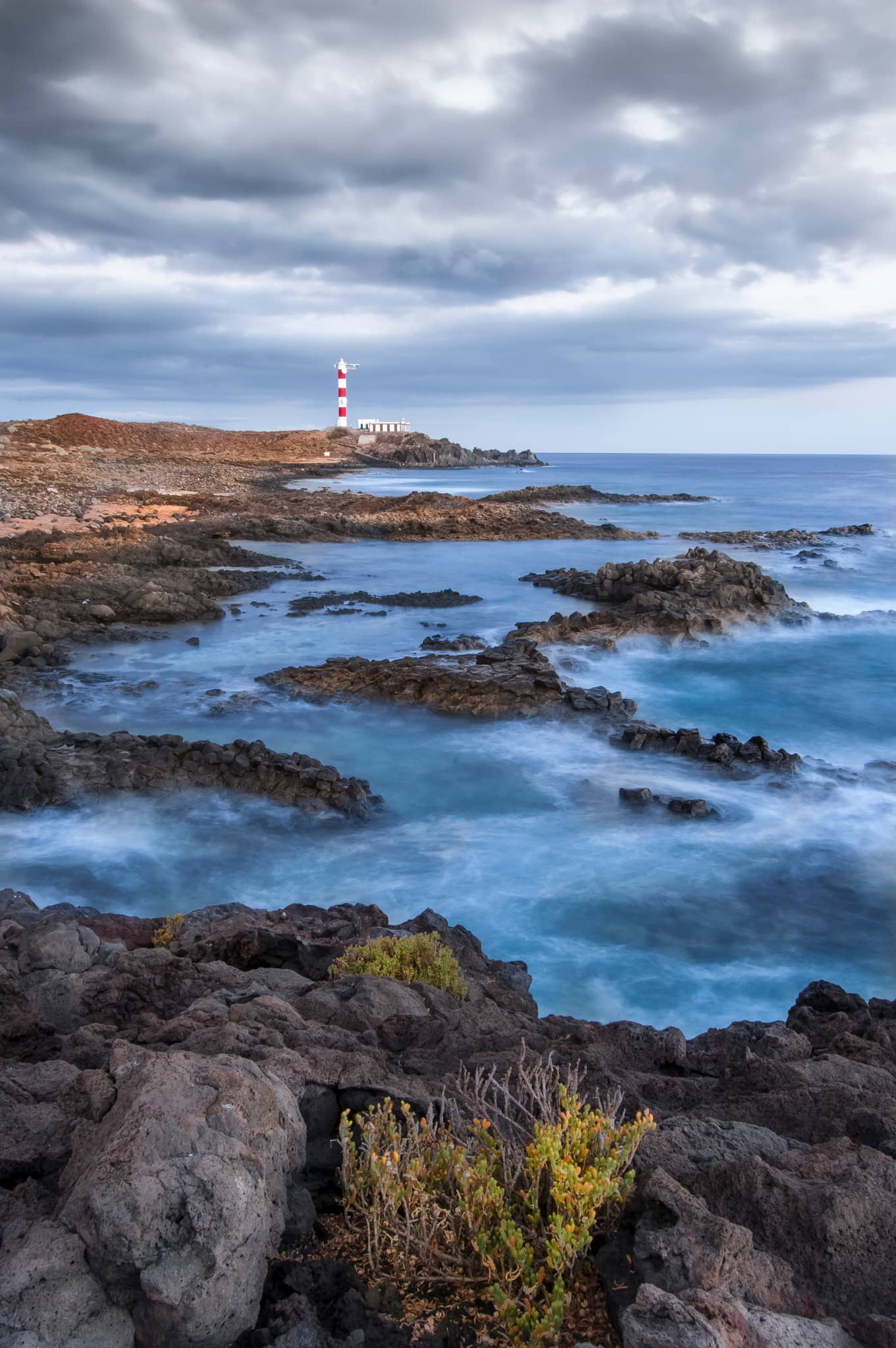 Coastal Walk