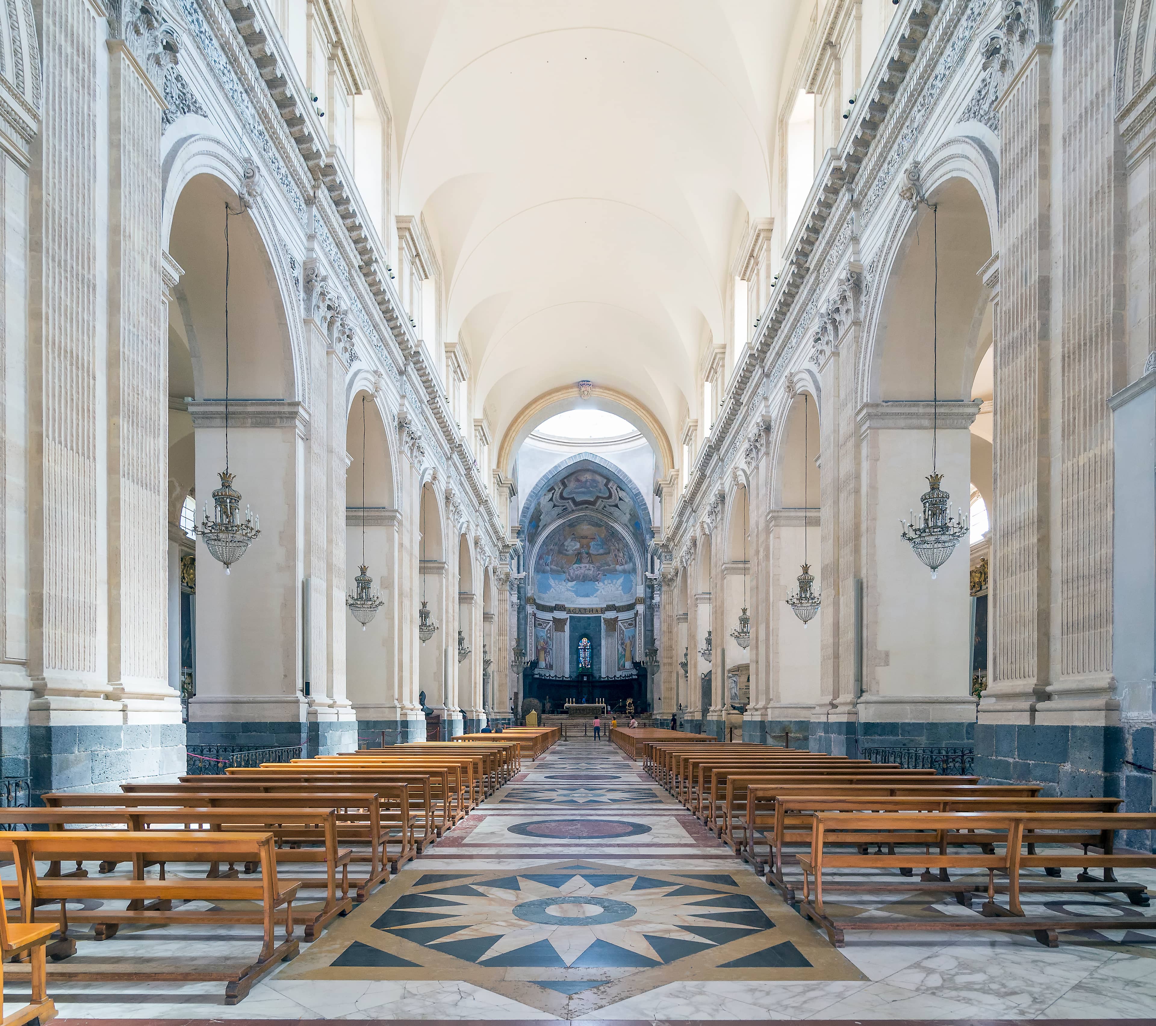 Interior Artistry