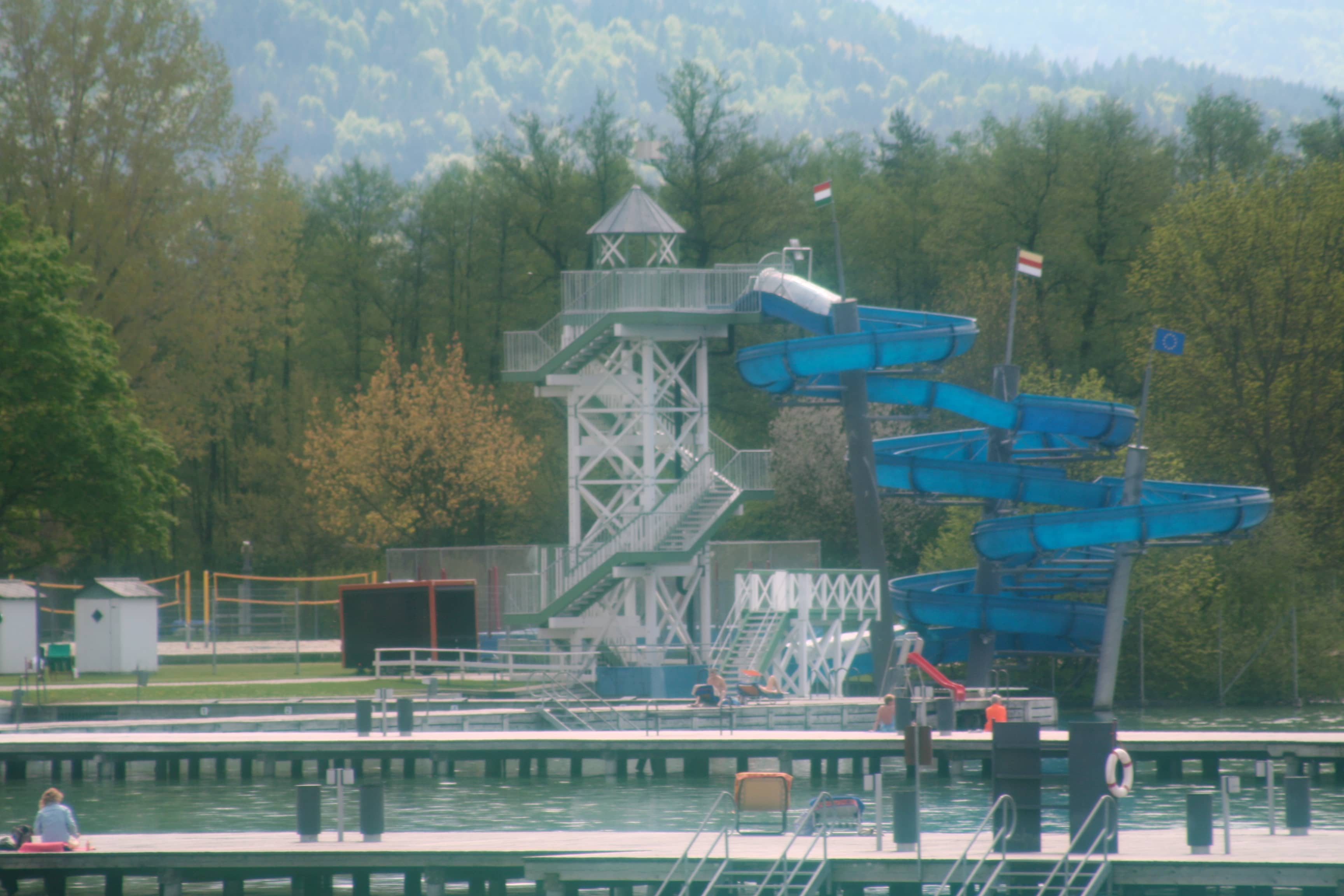 Family Fun Zone
