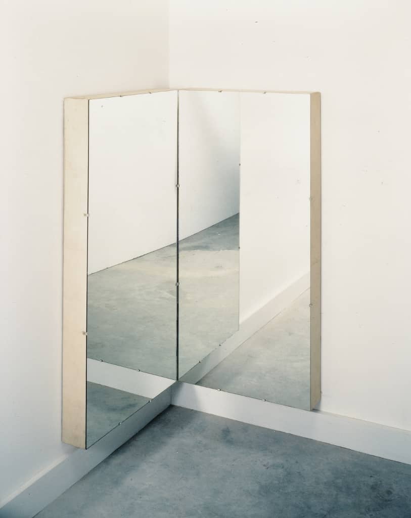 Diverse Contemporary Art