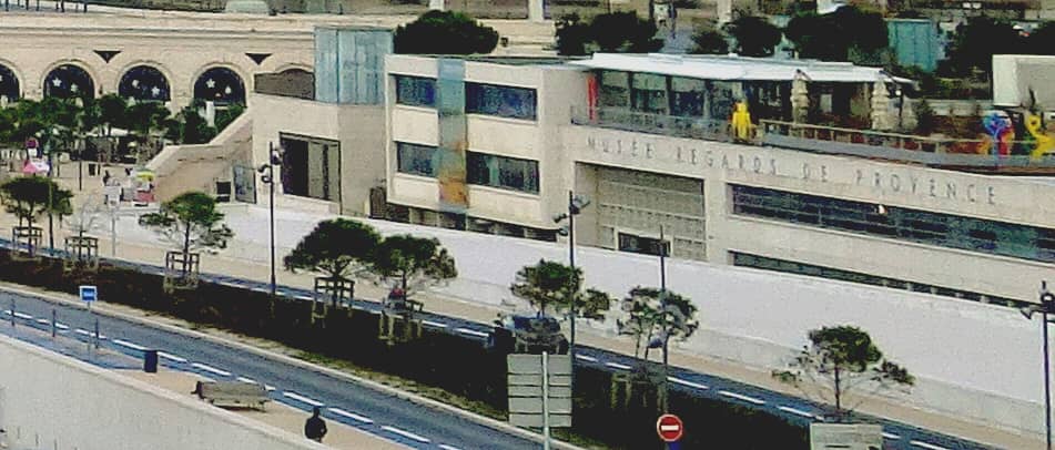 Historic Maritime Health Station