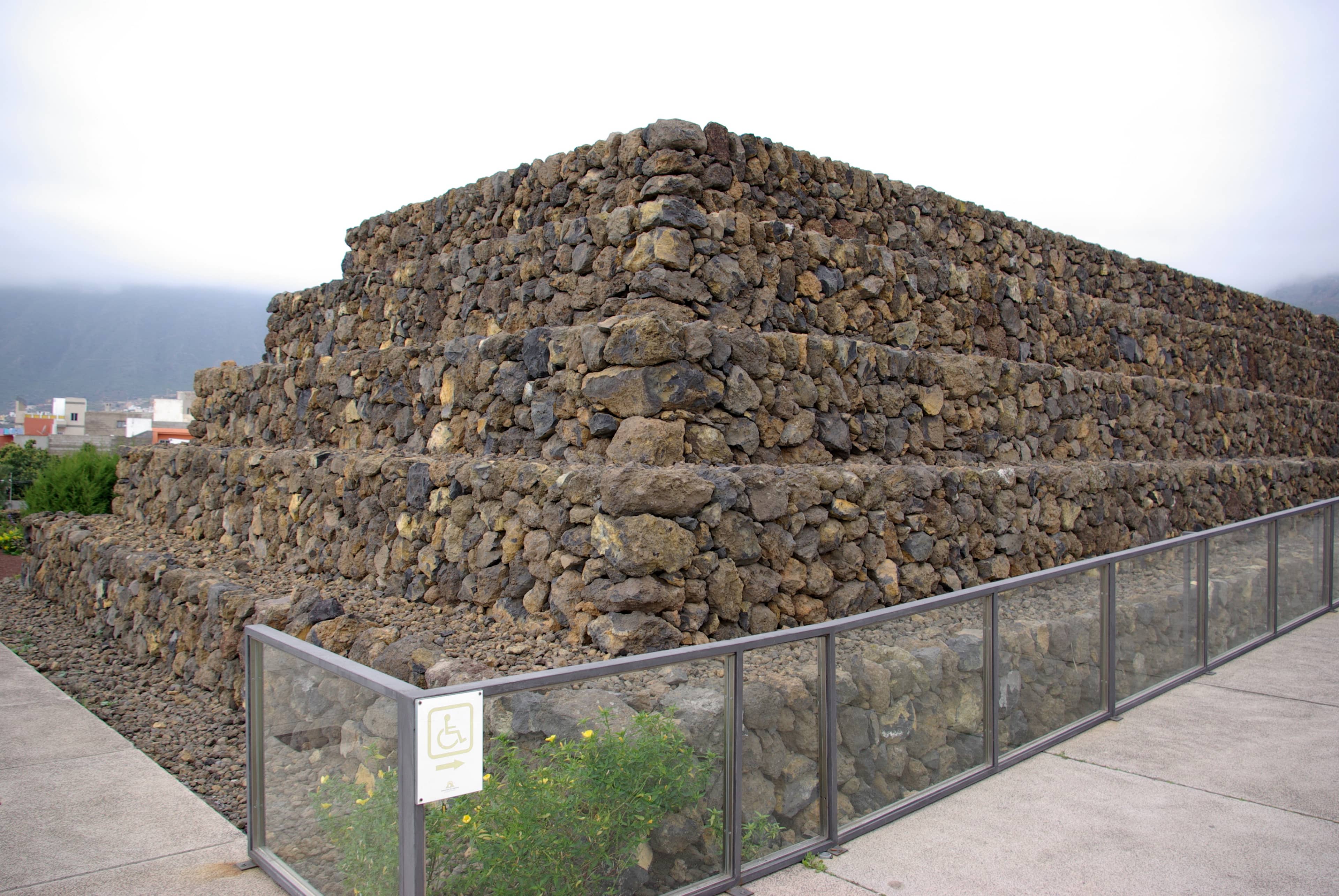 Ethnographic Park