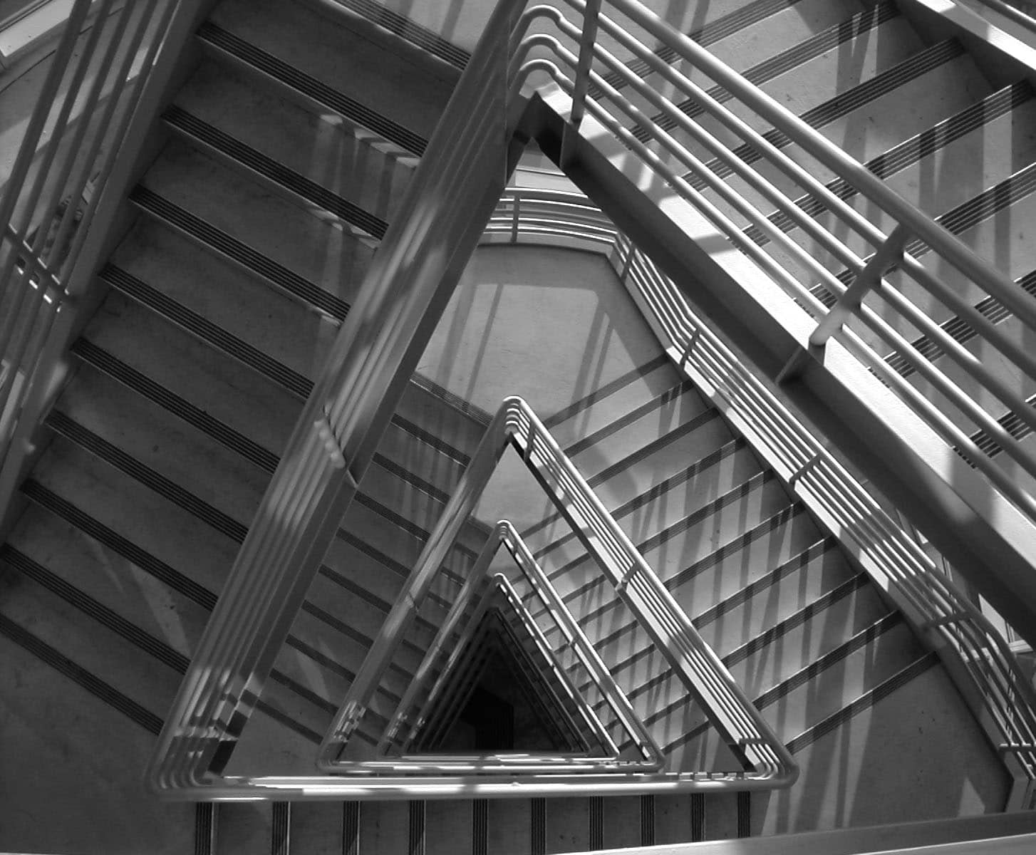 Historic Architectural Details
