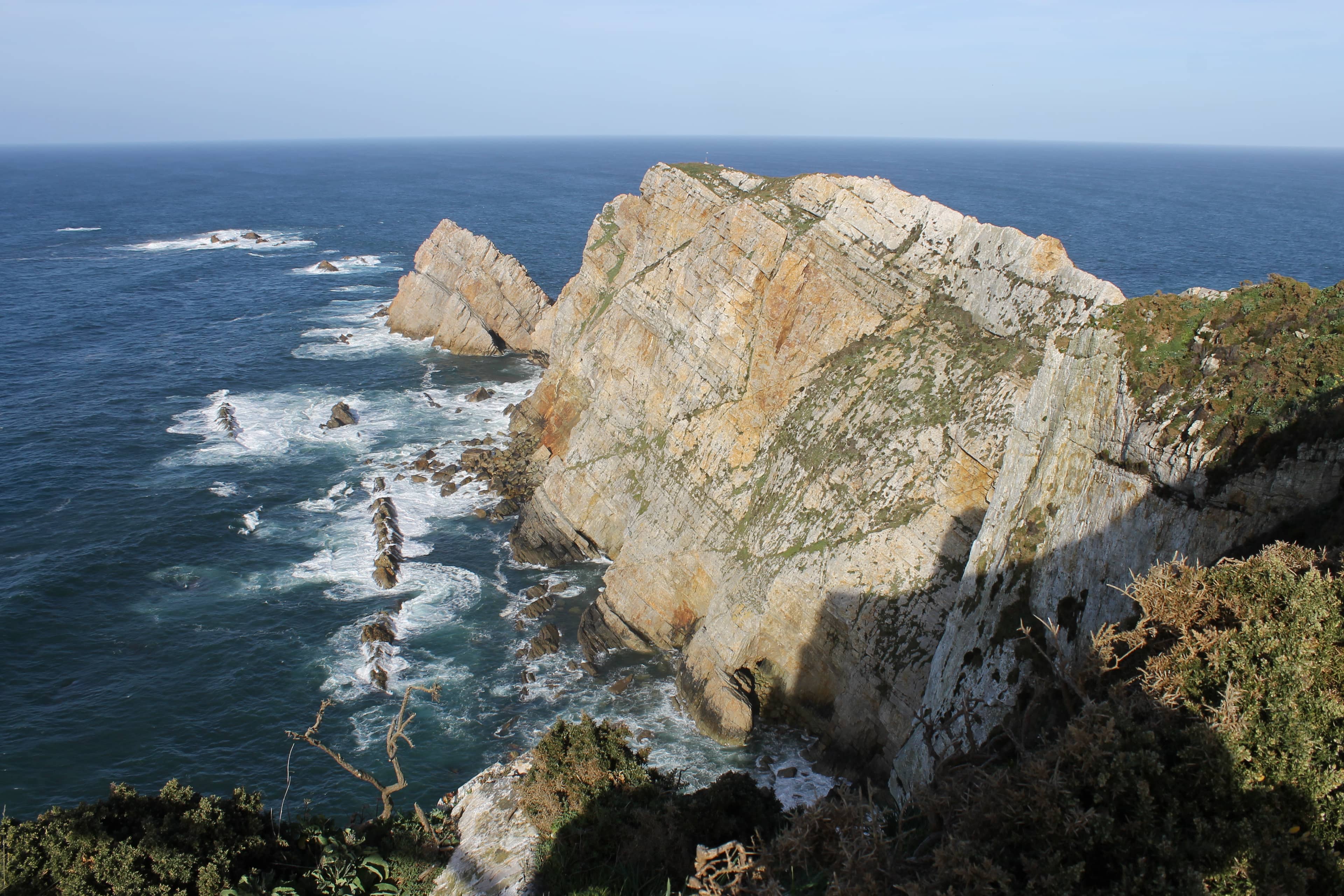 Protected Natural Landscape