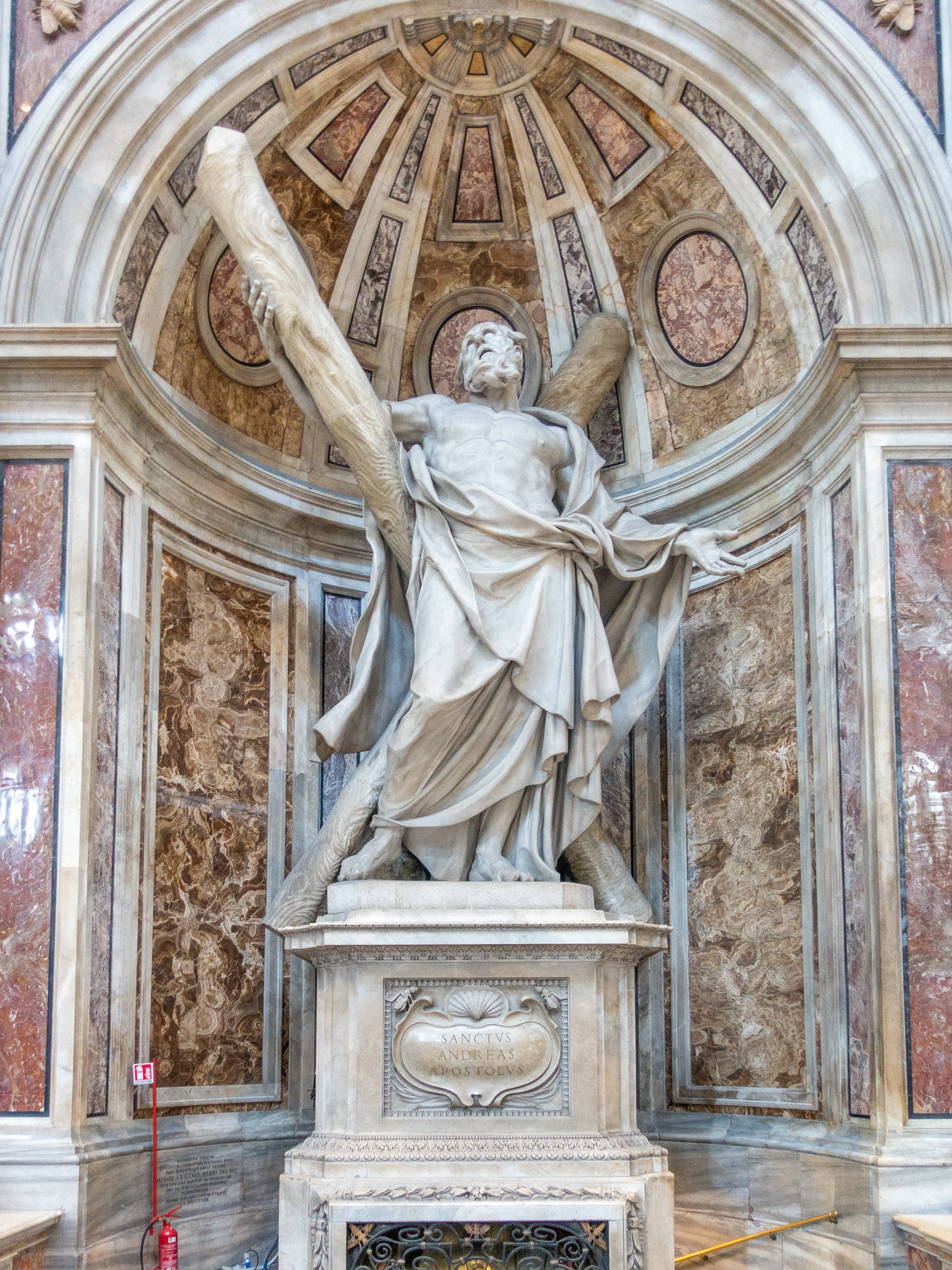 Unique Sculptures
