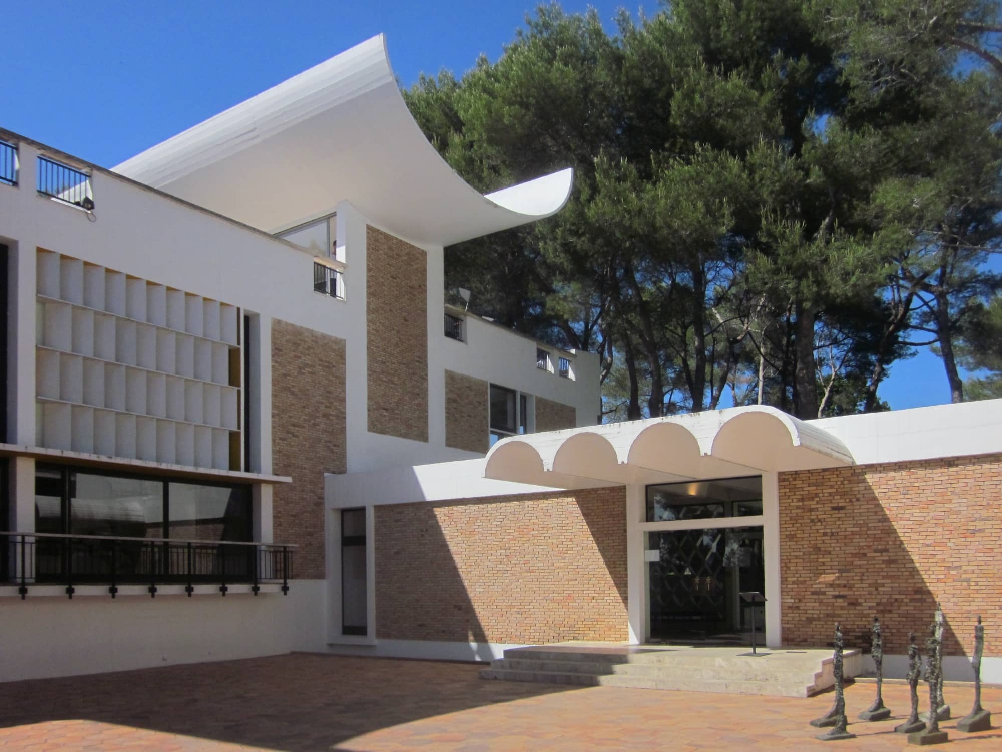 Architectural Design