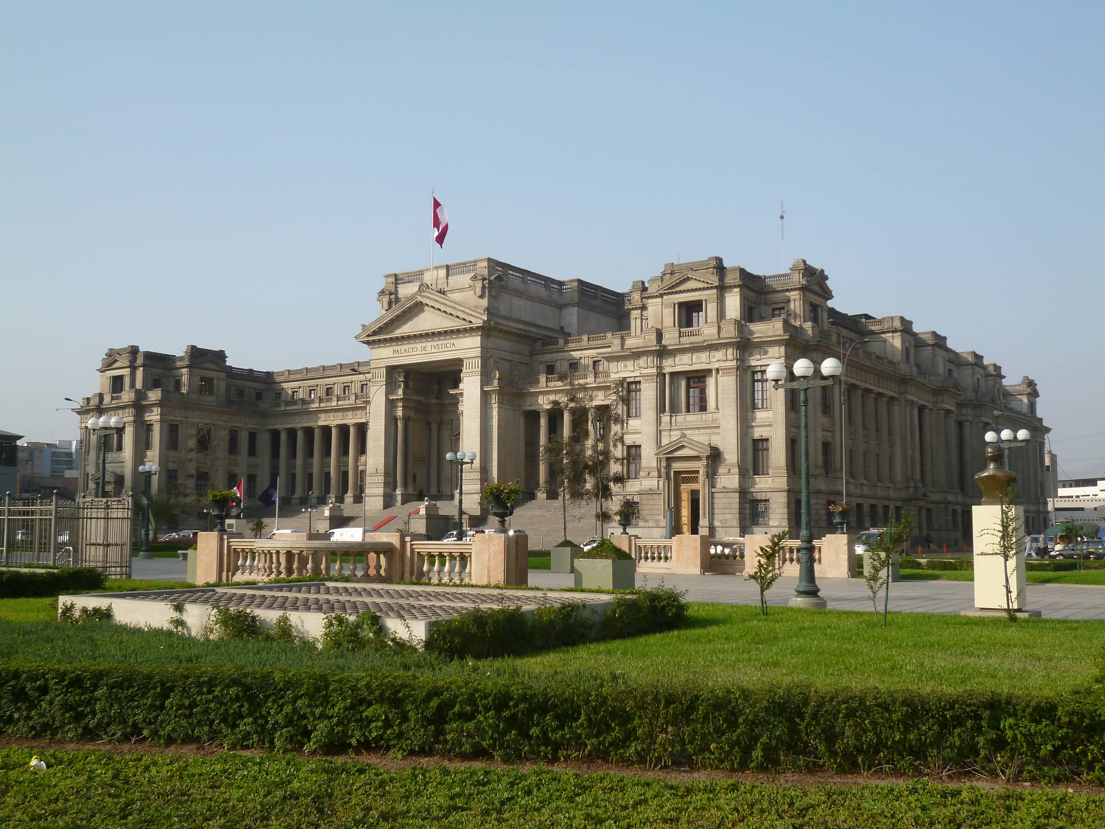Historical Significance