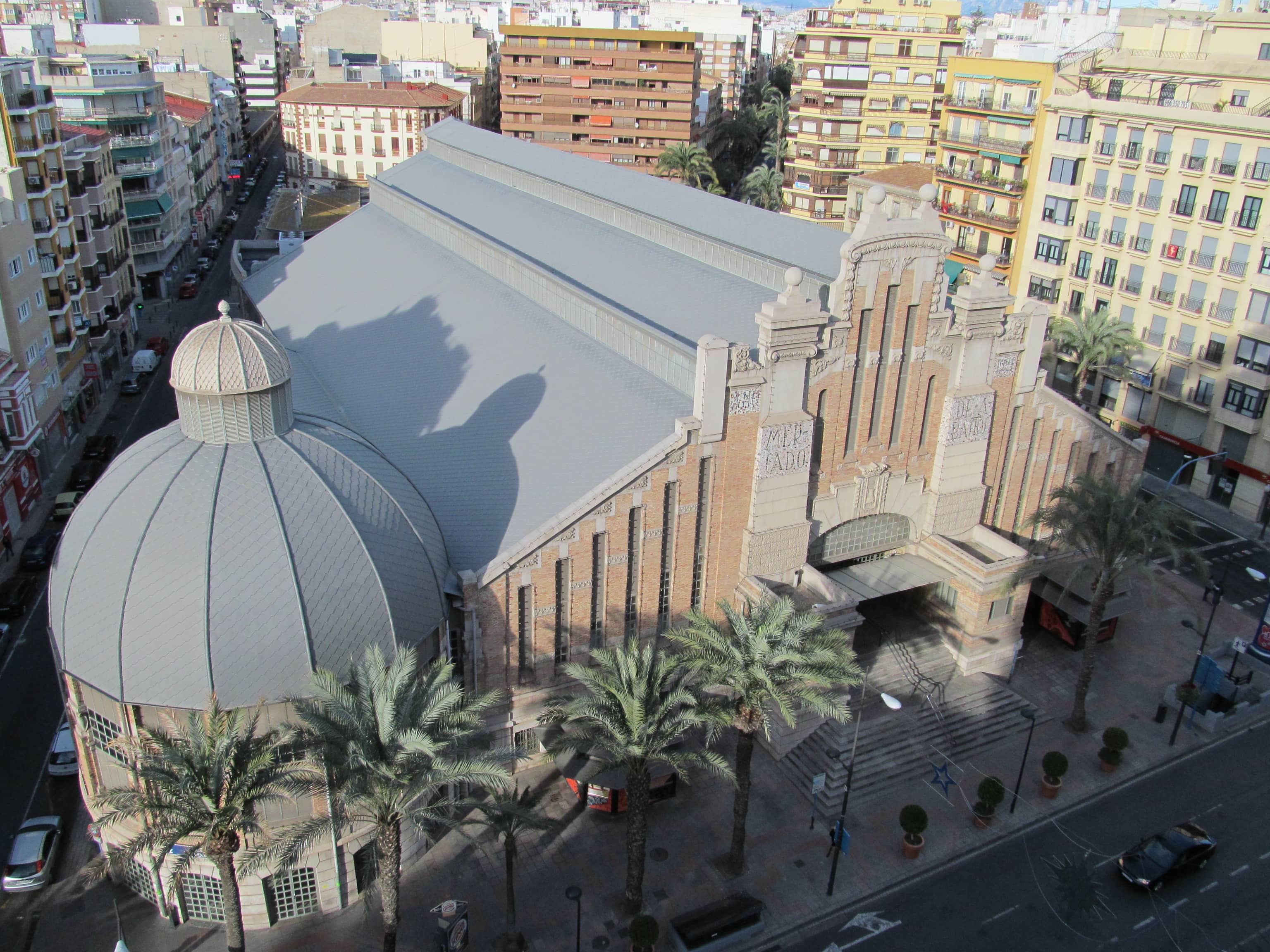 Cultural Exhibitions
