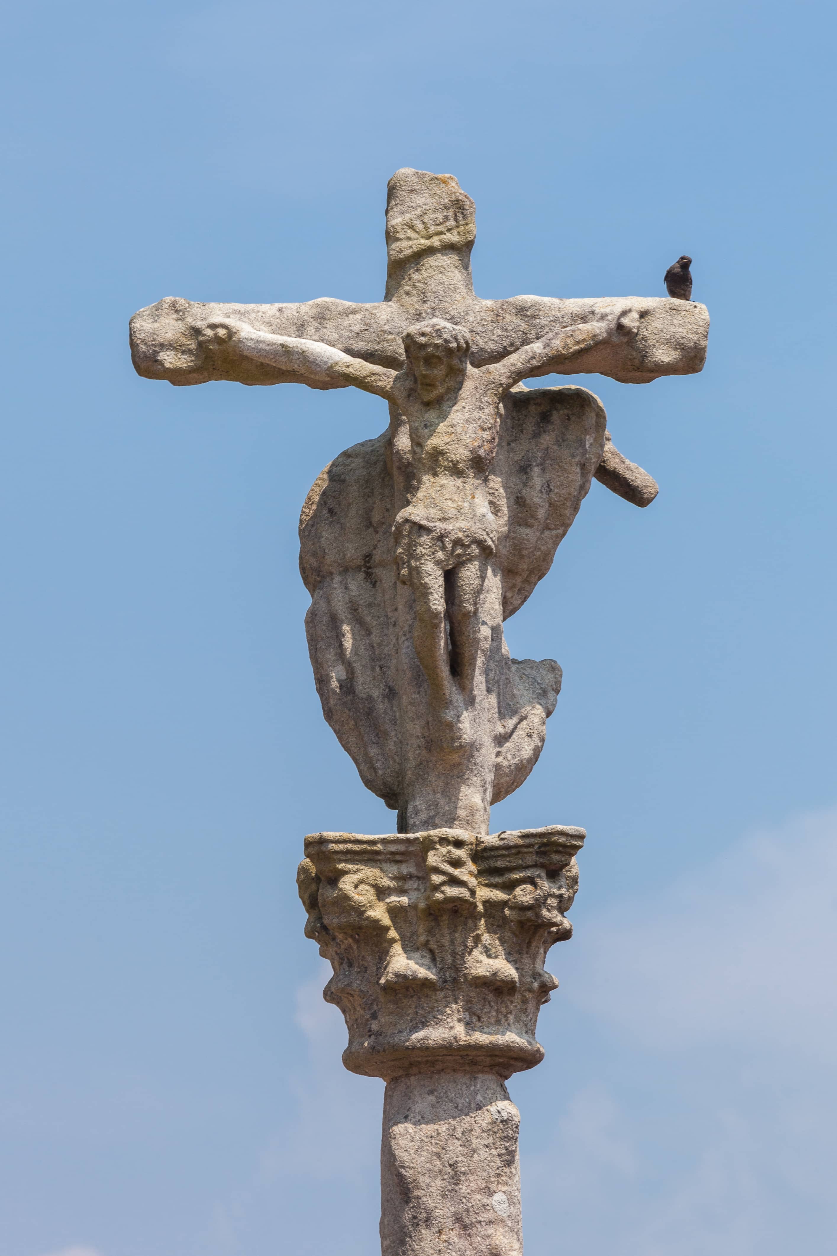 Cruceiros
