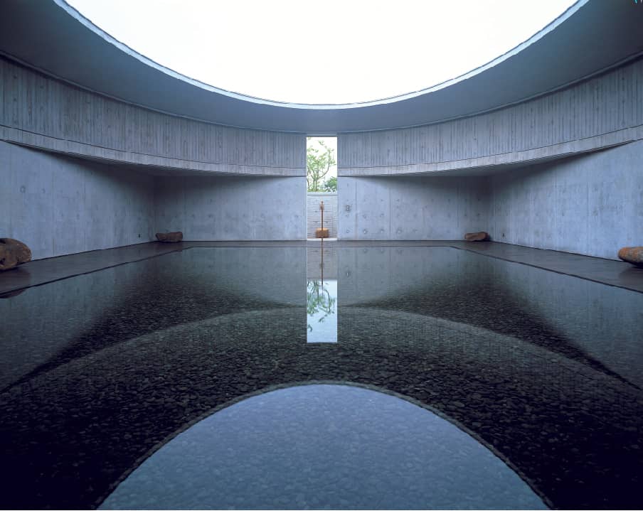 Architectural Design