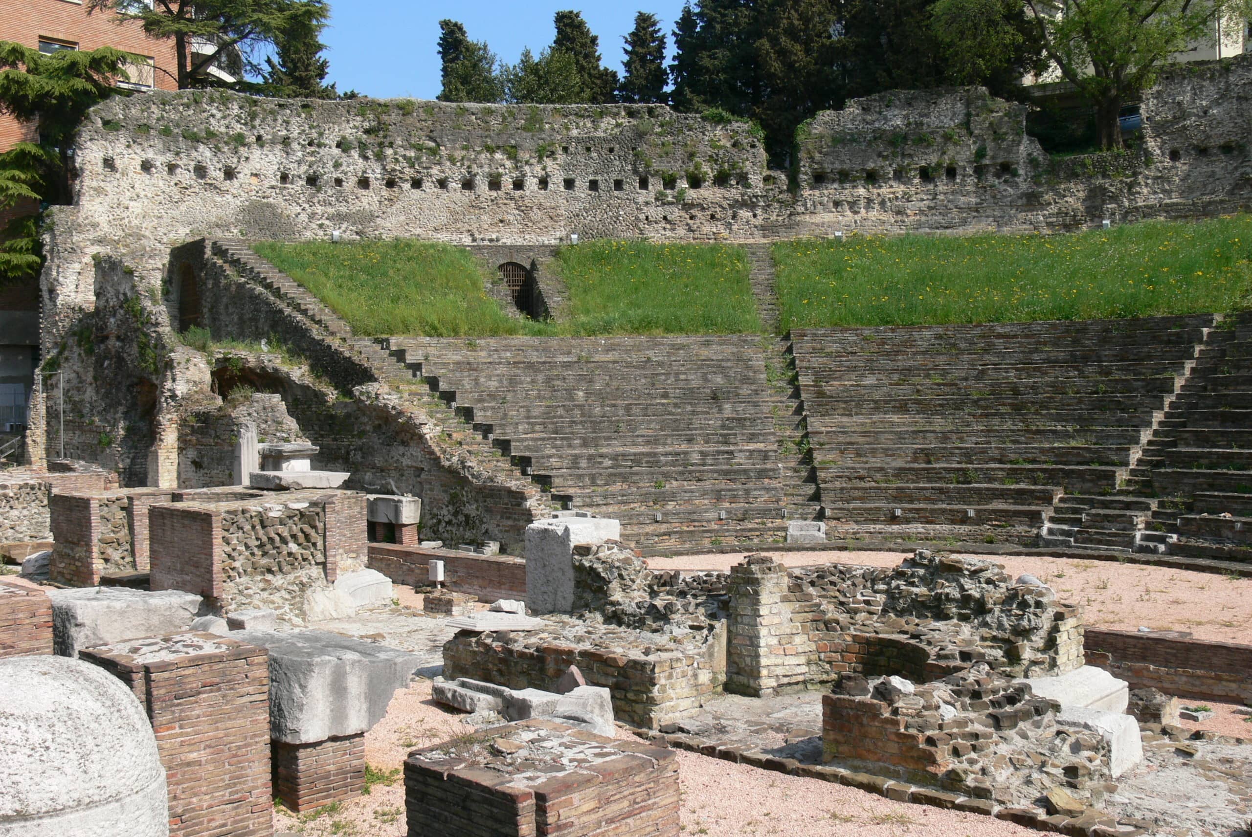 Historical Context