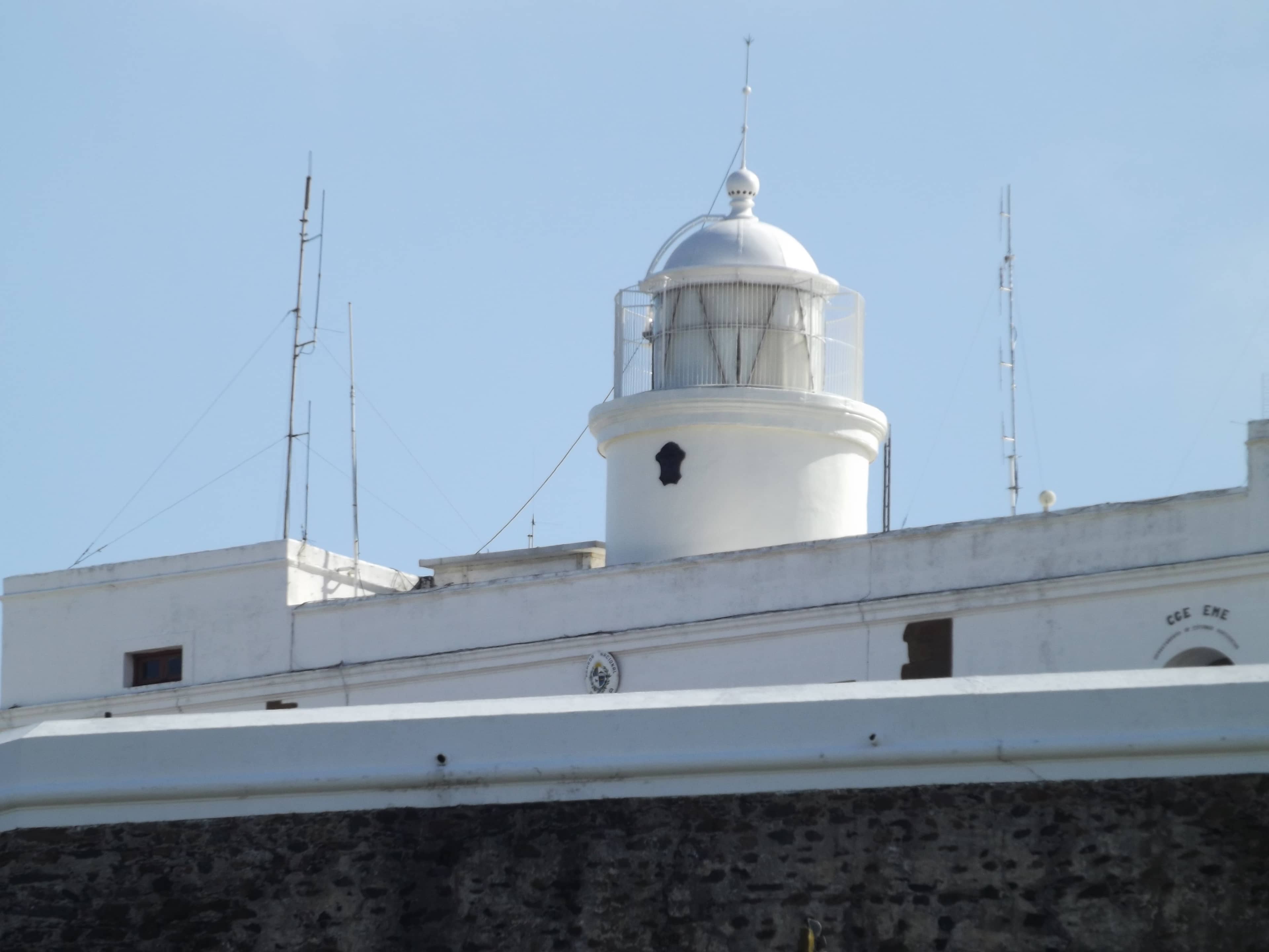 Lighthouse Views